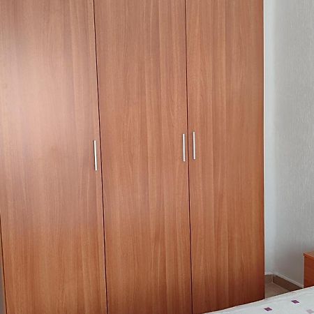 Apartamento 2 Habitaciones A 8 Min Del Casco Historico Кордова Экстерьер фото
