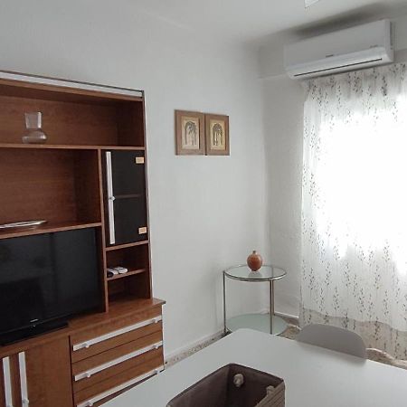 Apartamento 2 Habitaciones A 8 Min Del Casco Historico Кордова Экстерьер фото