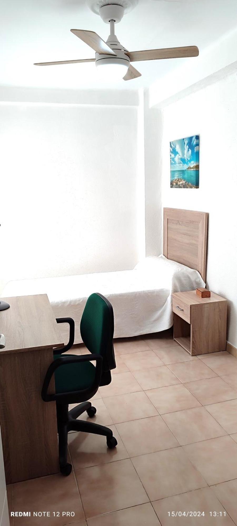 Apartamento 2 Habitaciones A 8 Min Del Casco Historico Кордова Экстерьер фото