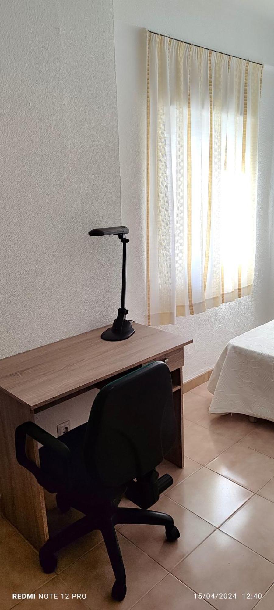 Apartamento 2 Habitaciones A 8 Min Del Casco Historico Кордова Экстерьер фото