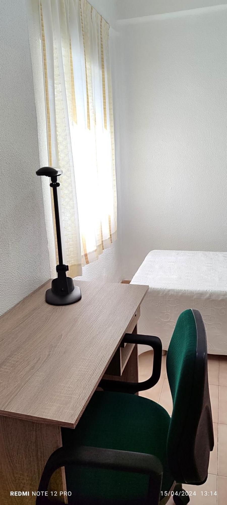 Apartamento 2 Habitaciones A 8 Min Del Casco Historico Кордова Экстерьер фото